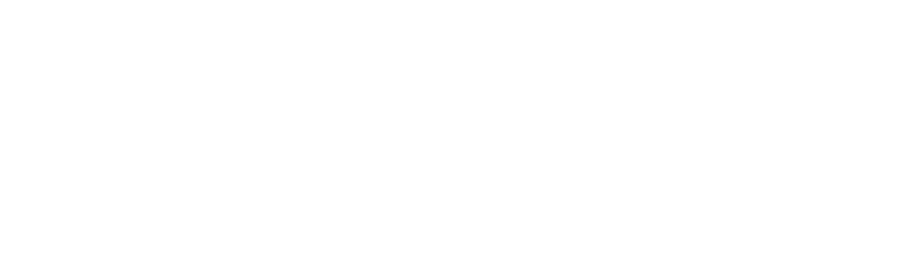 Hub-Legal-Advisors