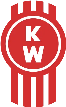 Kworth