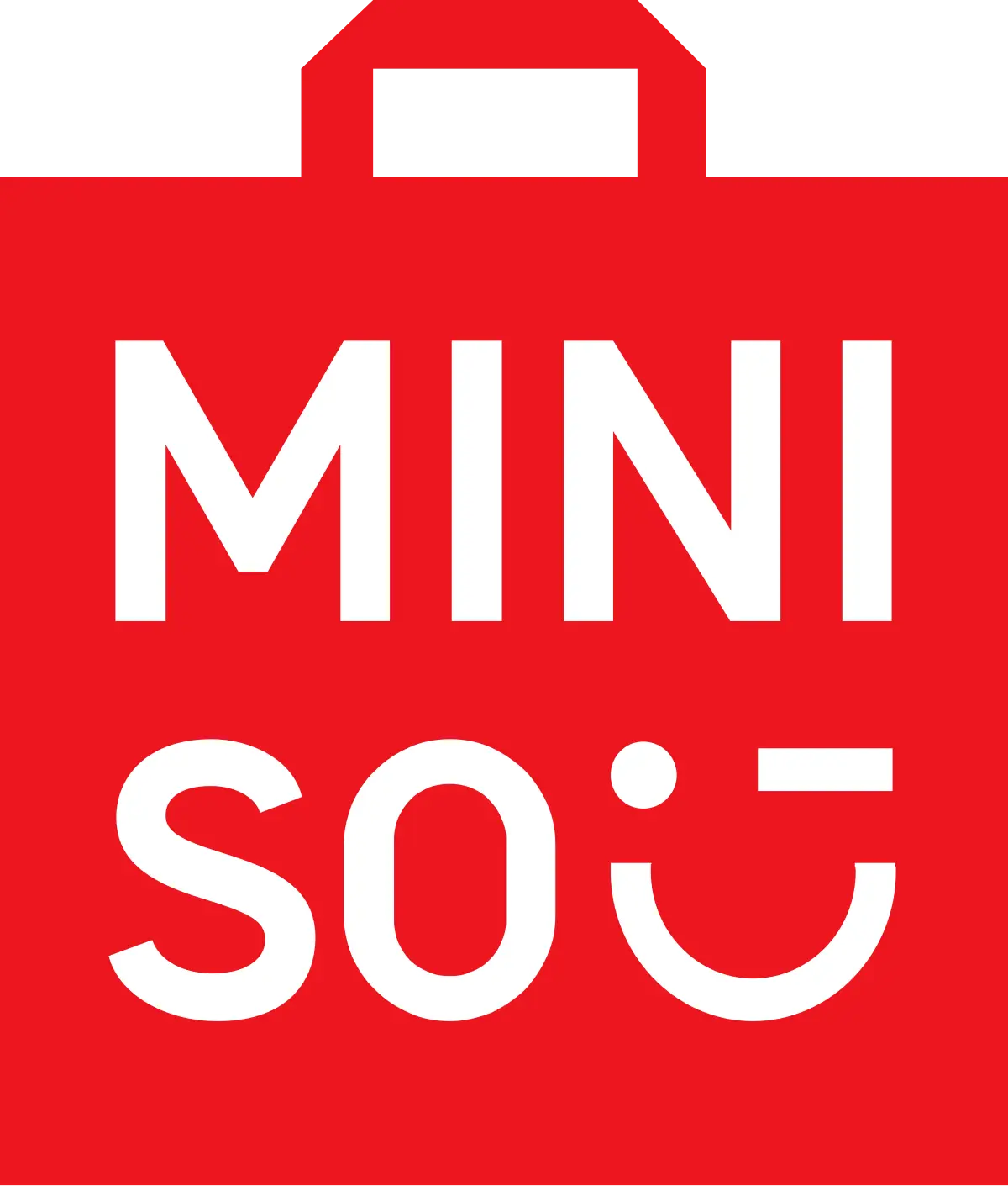 Miniso2