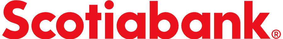 Logo Scotia